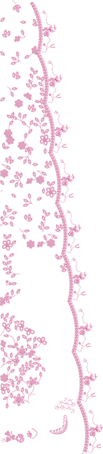 QA FRONT LEFT.png