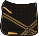 kouluhuopa7 1.png