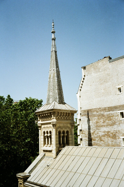 IMG 2309.jpg