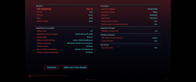 rastering-fsr4-fg