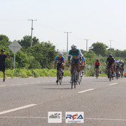 IMG-1452