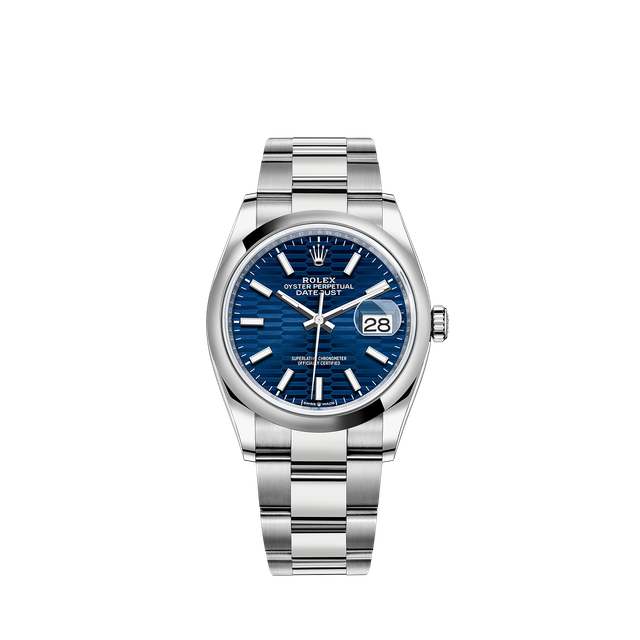 m126200-0022.png