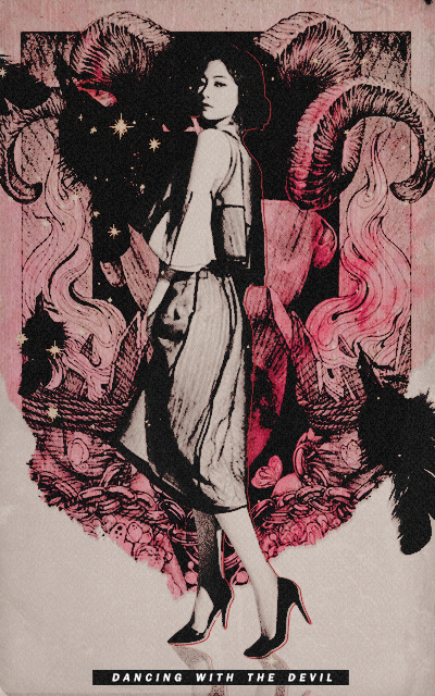 0001.gif