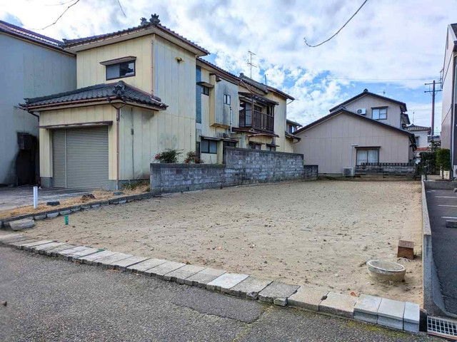 現地写真1
