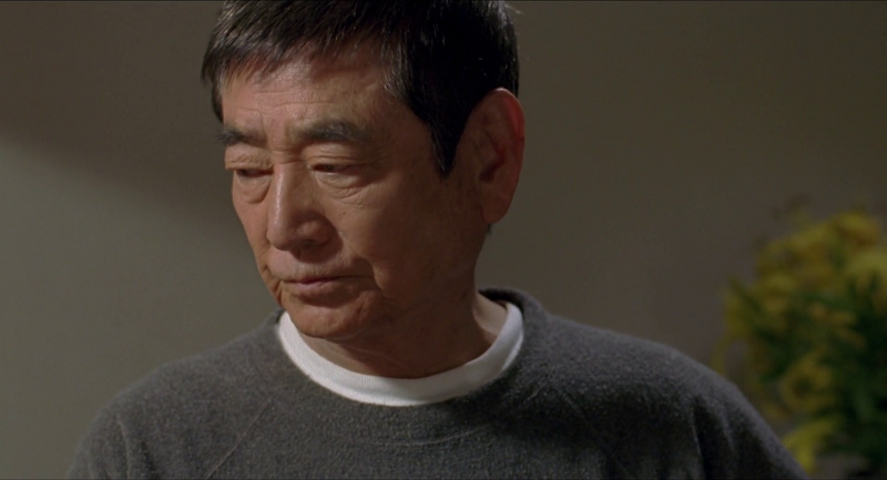 d7-E2c9-Yakj-Oo-Wj-B-1728769649