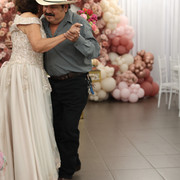IMG-4029