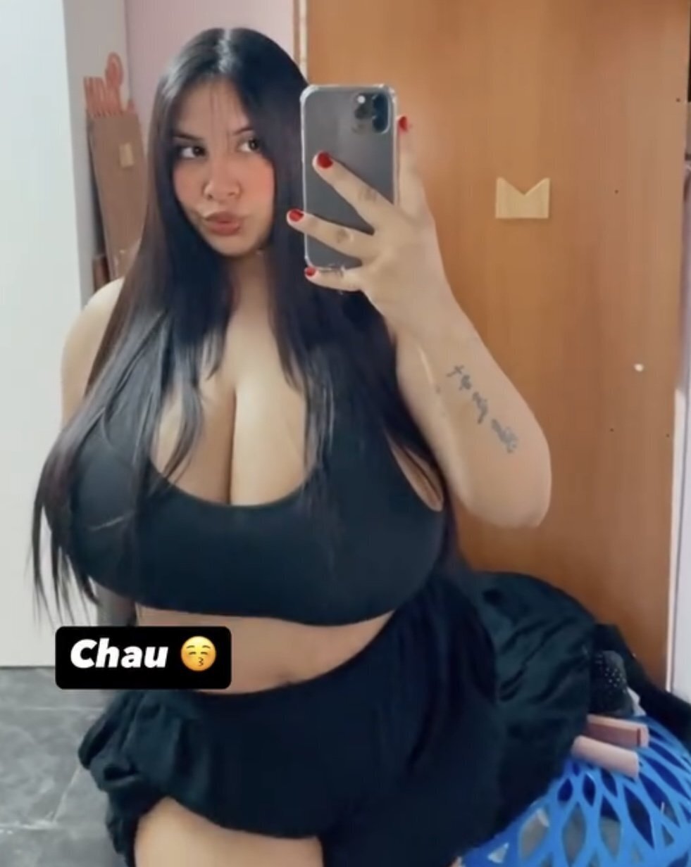OnlyFans