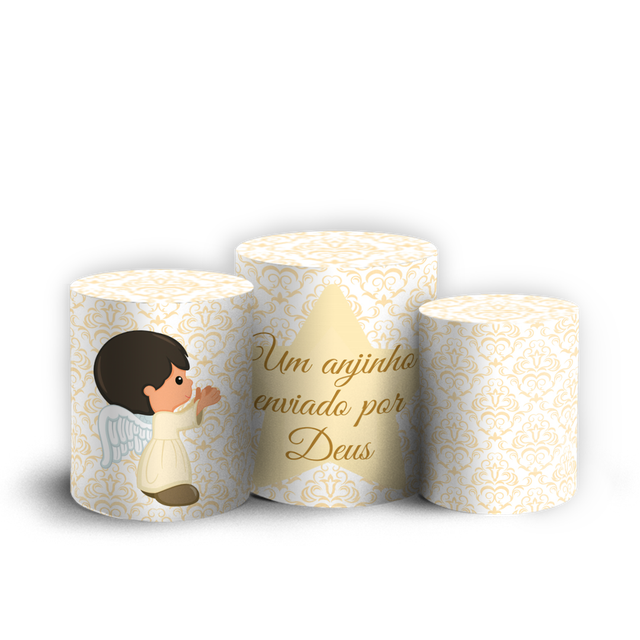 e909859c3a5a.png