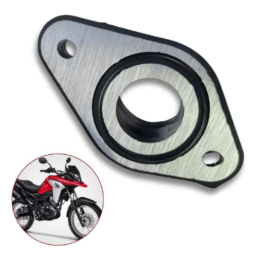 COLETOR ADM XRE190 SMARTFOX