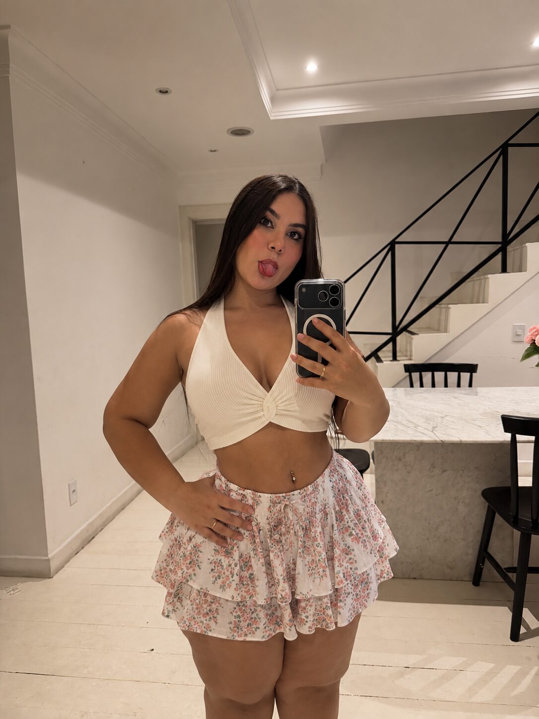 Victoria Matos