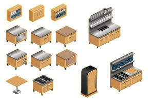 Ultimate Light Redwood Kitchen.jpg