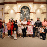 IMG 7183