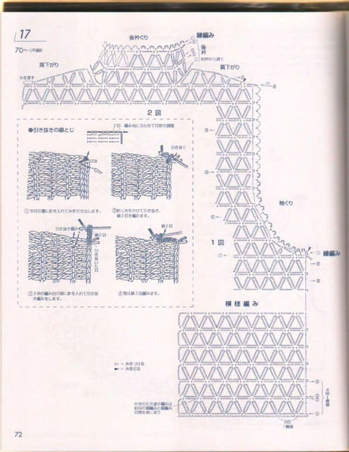 72