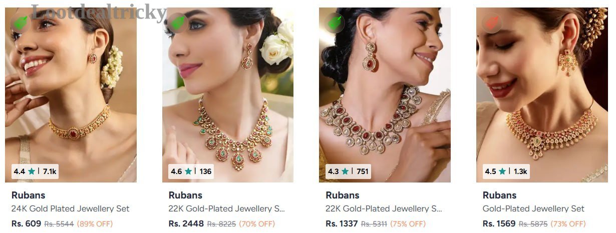 Festive Sparkle Starting – Just ₹199 | Loot Lo Festive Sparkle Starting – Just ₹199 | Loot Lo