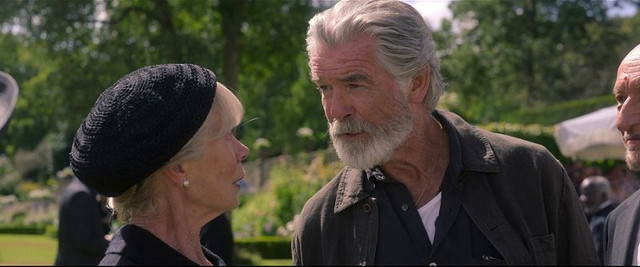 bem6g-YFt-AE1m4h-J-1756368570