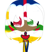 Central African Republic