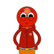 Bulldles in Cartoon Style 20260603100240