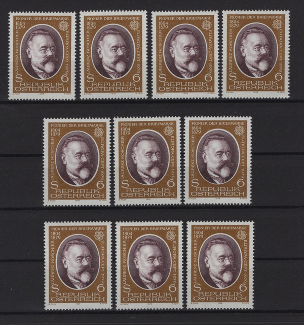 526