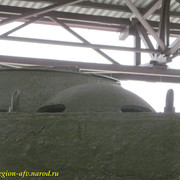IMG-0203