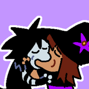 kissss
