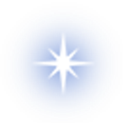 icon-constel-bless-star