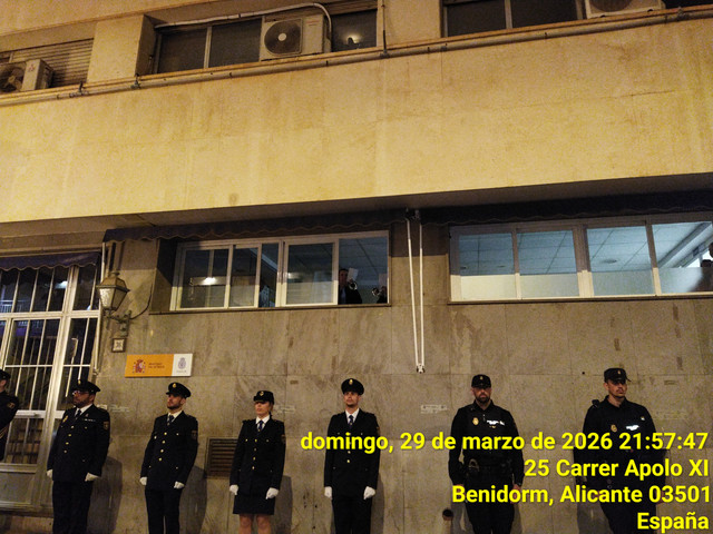 Time Photo 20260329 215746
