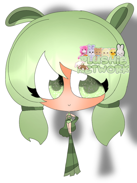 plushie-network.png