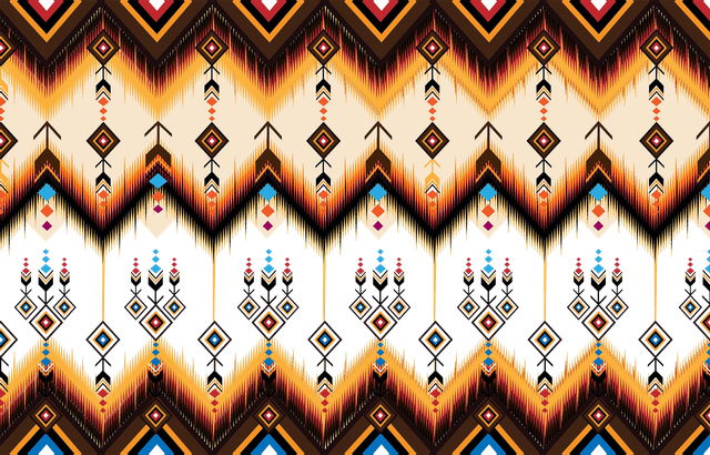 4725be1f48e1f7d6df2621ef0a0b44c4.png