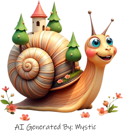 Snail-Houses09-2025.png