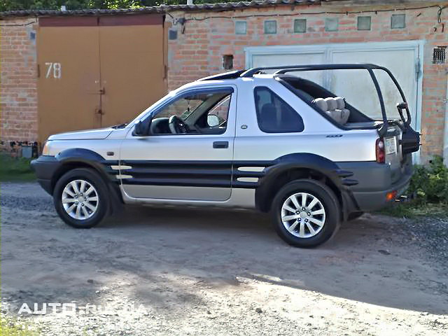 https://i.ibb.co/Kpn1SBZy/z-Mhj-R.jpg