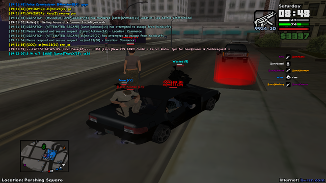sa mp 095.png