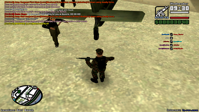 sa mp 415.png