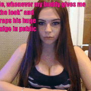 2022088794.gif