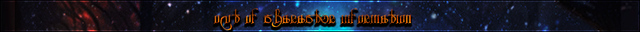 Midsummer annals headers middle ooc