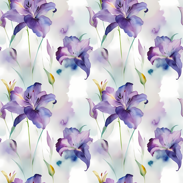 73a5c021f14d3bfb1439cfac47668028.png