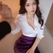 1 (44)