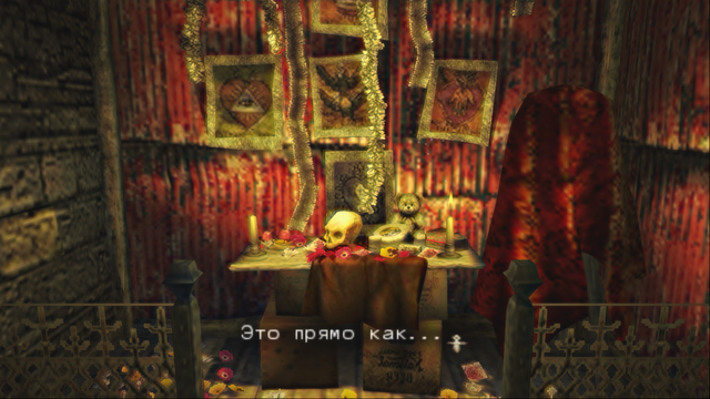 8f8cc88730922e6.png