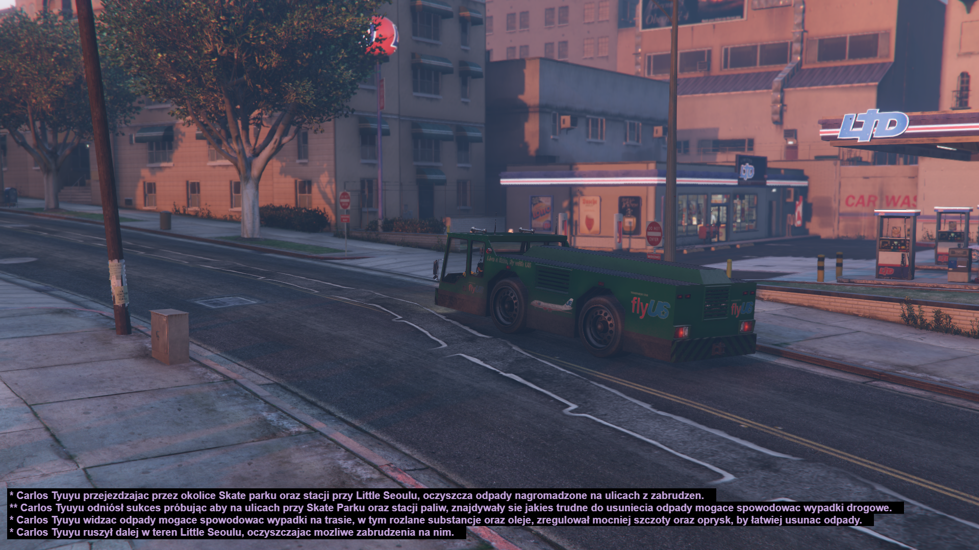 Screenshot-50.png