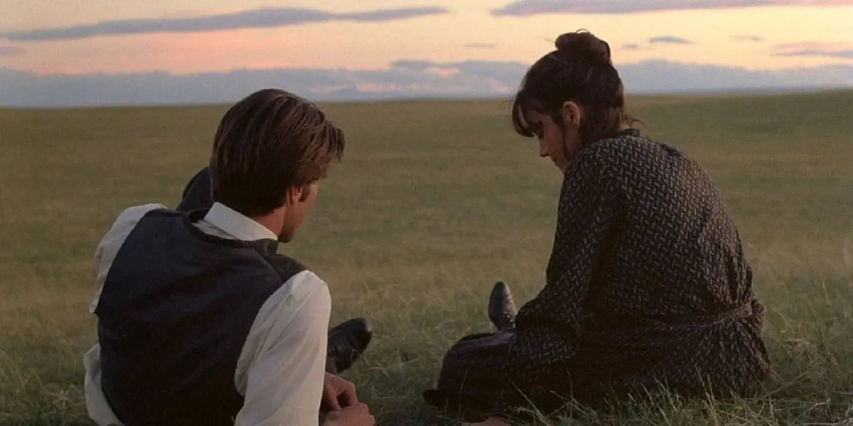 Tarantino's 94-Minute Western, numit o pictură în mișcare, acum e liber