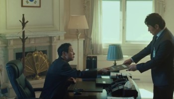 kat2022-06-21-01h37m06s701-th