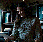 pp Untitled 5.gif