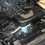 1756806637963
