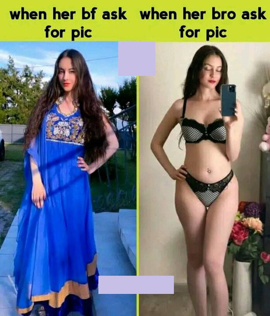 INCEST : Family Mein Pyar Romance or Sex