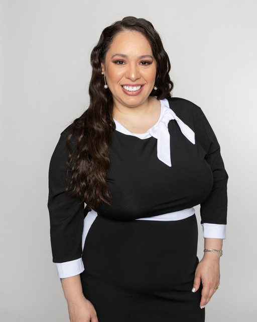 Mariana Agudelo 1.jpg