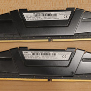 P1013071