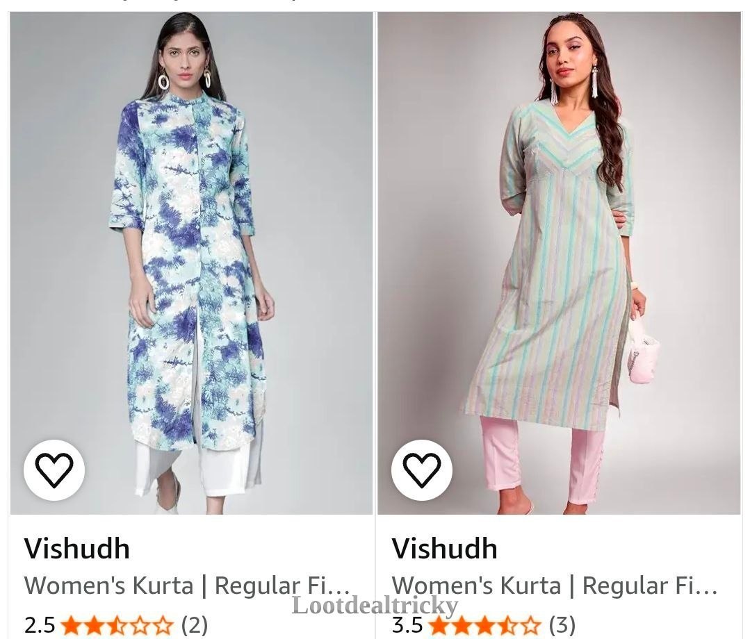 Amazon Upto 83 – Huge Discount Get 83% OFF Today