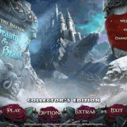 Mystery Legends Beauty CE.gif