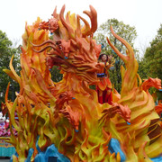 DSC08433