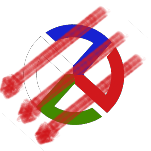 IMG 0499.png