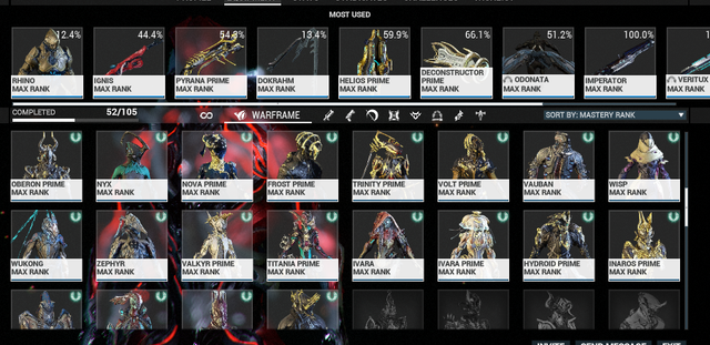 Screenshot-11.png
